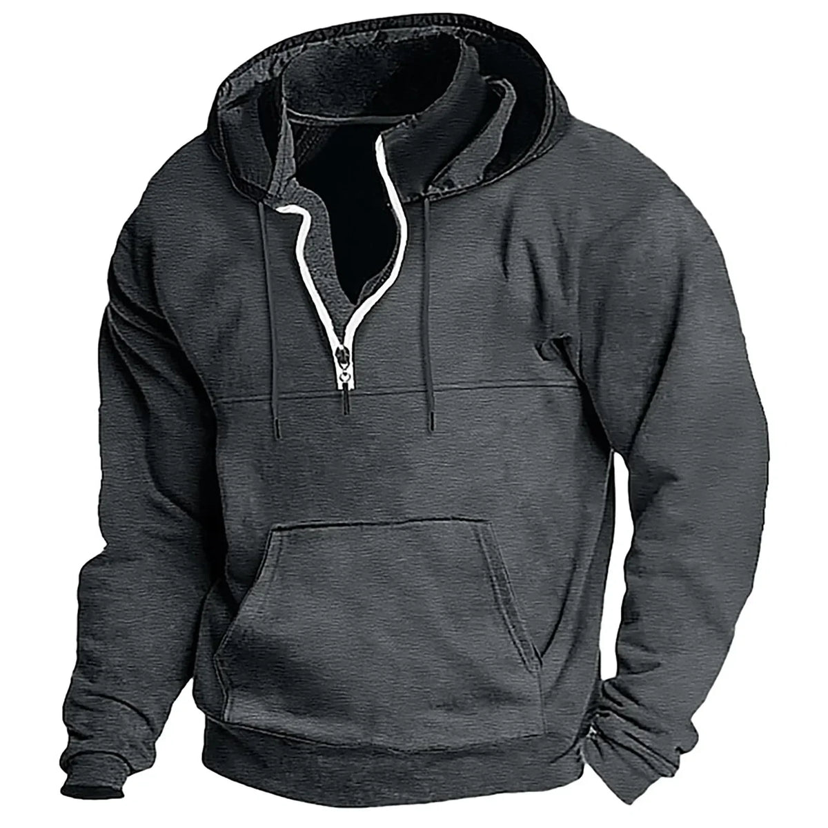 Beeckhoven™ | Casual Mannen Trui