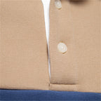 Beeckhoven™ | Elegant Polo Shirt