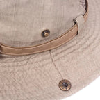 Beeckhoven™ | Ventilated Outdoor Hat