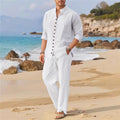 Beeckhoven™ | Ventilated Summer Set