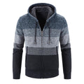 Chic Hoodie