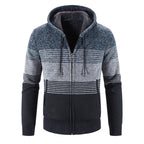 Chic Hoodie