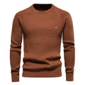 Sander™ | Classic Men's Sweater