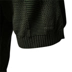 Beeckhoven™ | Elegant Striped Polo