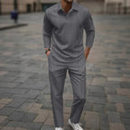 Beeckhoven™ | Höst Polo Collection