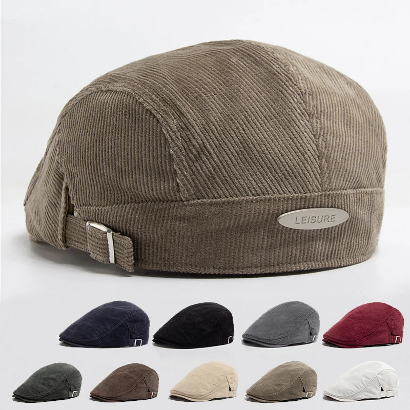 Beeckhoven™ | Corduroy Pet Collection