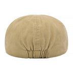 Beeckhoven™ | Cotton Golf Cap