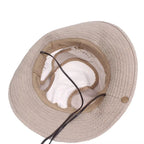 Beeckhoven™ | Ventilated Outdoor Hat