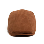 Beeckhoven™ | Classic Suede Beret