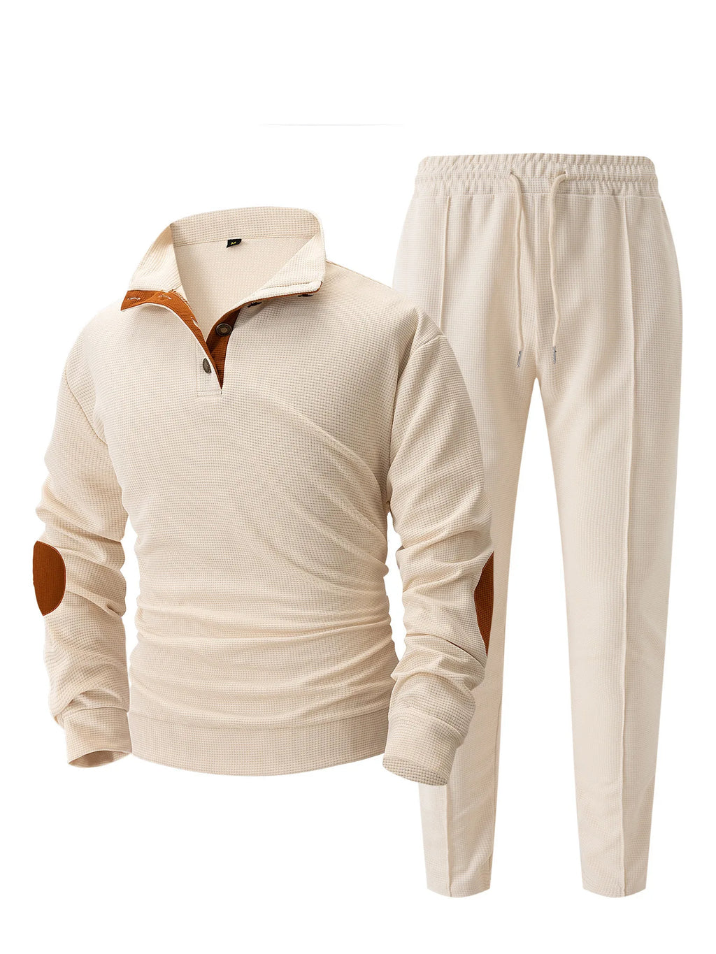 Beeckhoven™ | Elegant Men's Set
