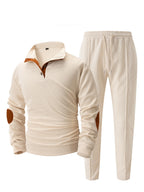 Beeckhoven™ | Elegant Men's Set