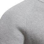 Willem™ | Classic Men's Sweater