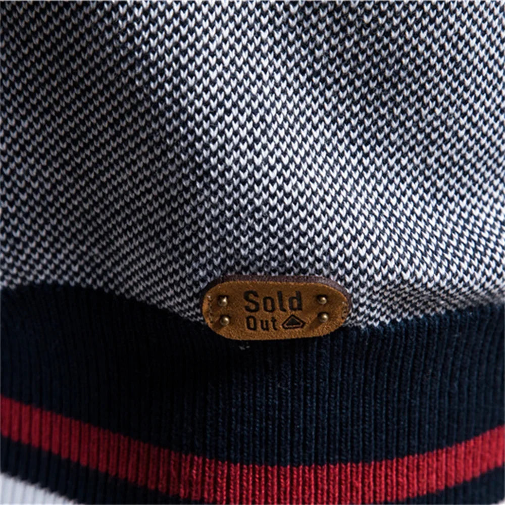 Hugo™ | Classic Men's Vest