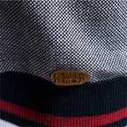Hugo™ | Classic Men's Vest