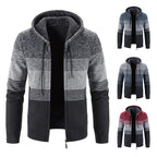 Chic Hoodie