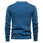 Sander™ | Classic Men's Sweater