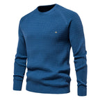 Sander™ | Classic Men's Sweater