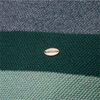 "Vincent™ | Klassisk Herrtröja" can be rewritten as "Vincent™ | Traditionell Herrtröja".