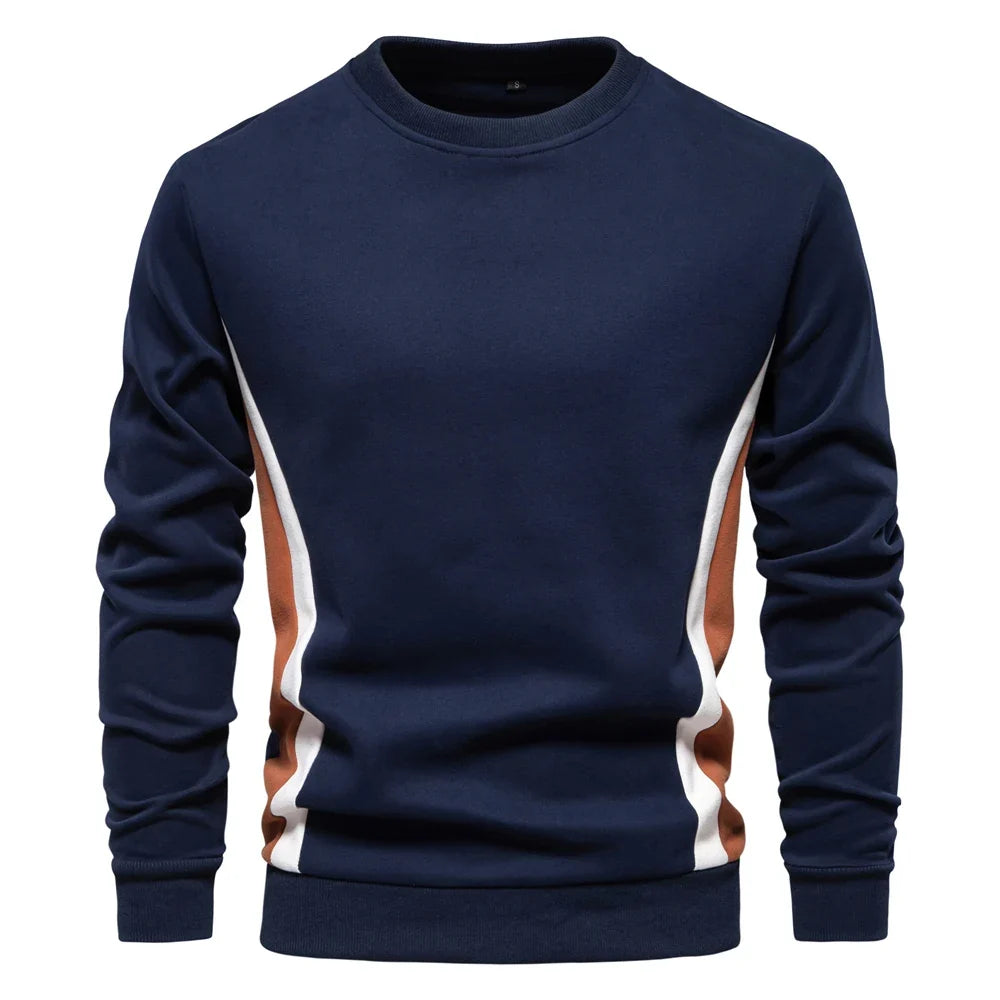 Stefan™ | Classic Men's Sweater