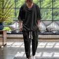 Beeckhoven™ | Bekväm Men's Set