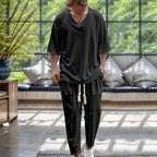 Beeckhoven™ | Bekväm Men's Set
