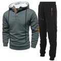 Beeckhoven™ | Elegant Men's Set