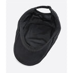 Beeckhoven™ | Ventilated Men's Cap