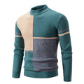 Beeckhoven™ | Colorful Men's Sweater
