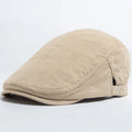 Beeckhoven™ | Corduroy Pet Collection