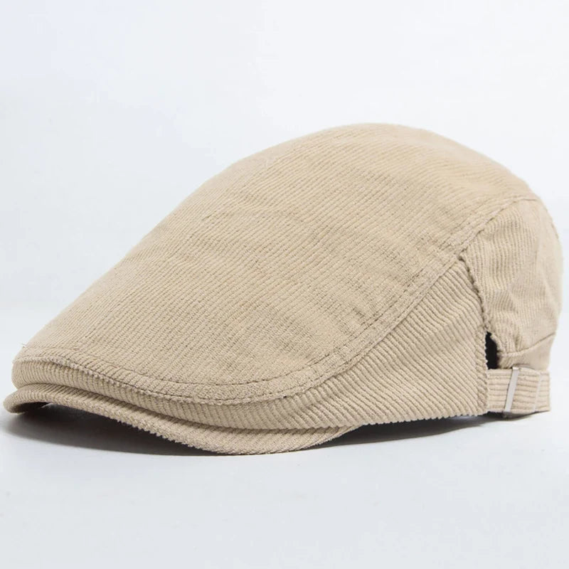 Beeckhoven™ | Corduroy Pet Collection