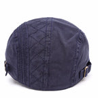 Beeckhoven™ | Retro Pet Cap