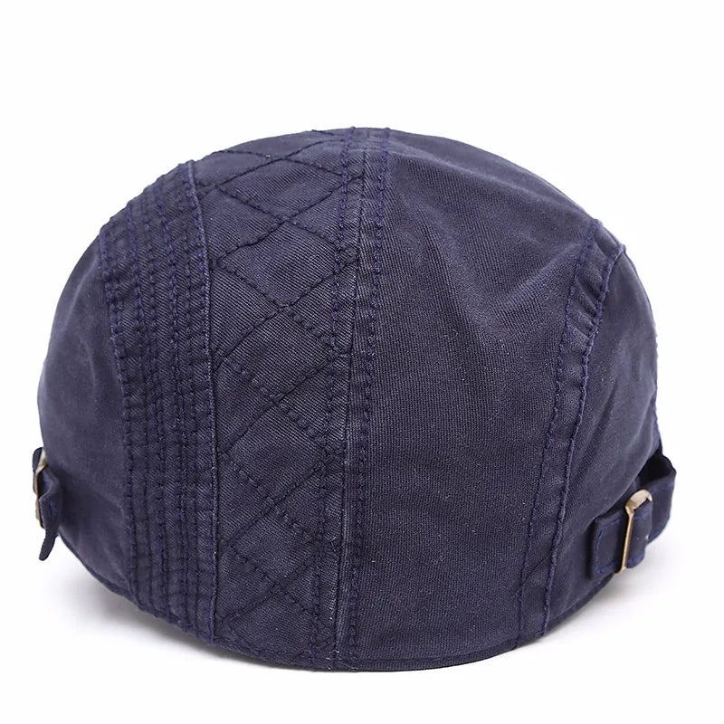 Beeckhoven™ | Retro Pet Cap