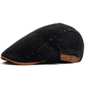 Beeckhoven™ | Men's Denim Kepa
