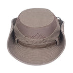 Beeckhoven™ | Ventilated Outdoor Hat