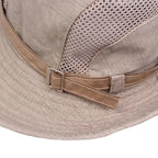 Beeckhoven™ | Ventilated Outdoor Hat