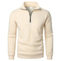 Beeckhoven™ | Sporty Men's Sweater