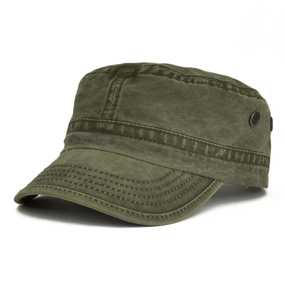Beeckhoven™ | Retro Tuff Cap