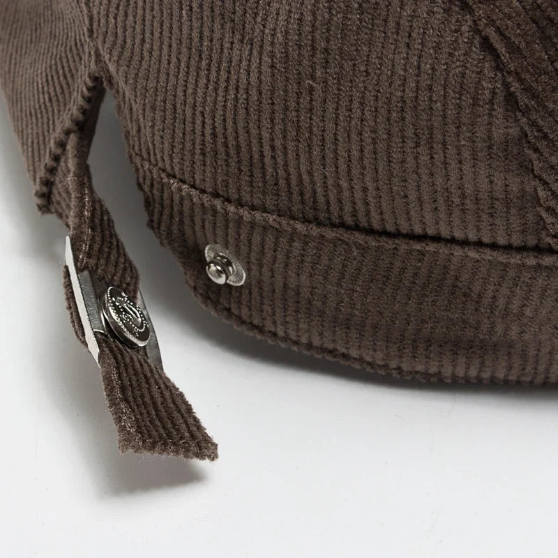 Beeckhoven™ | Corduroy Pet Collection