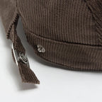 Beeckhoven™ | Corduroy Pet Collection