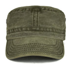 Beeckhoven™ | Retro Tuff Cap
