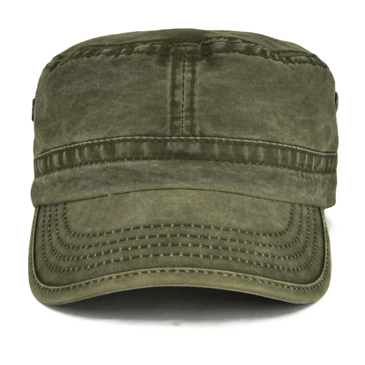 Beeckhoven™ | Retro Tuff Cap