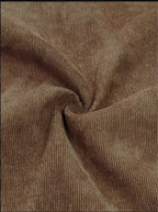 Beeckhoven™ | Relaxed Corduroy Pack