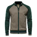 Hugo™ | Classic Men's Vest