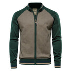 Hugo™ | Classic Men's Vest