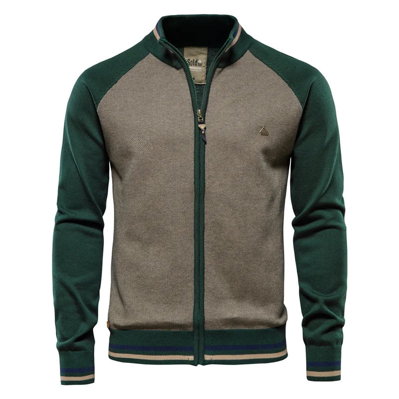 Hugo™ | Classic Men's Vest