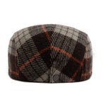 Beeckhoven™ | Classic Men's Cap