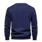 Beeckhoven™ | Polo Shirt