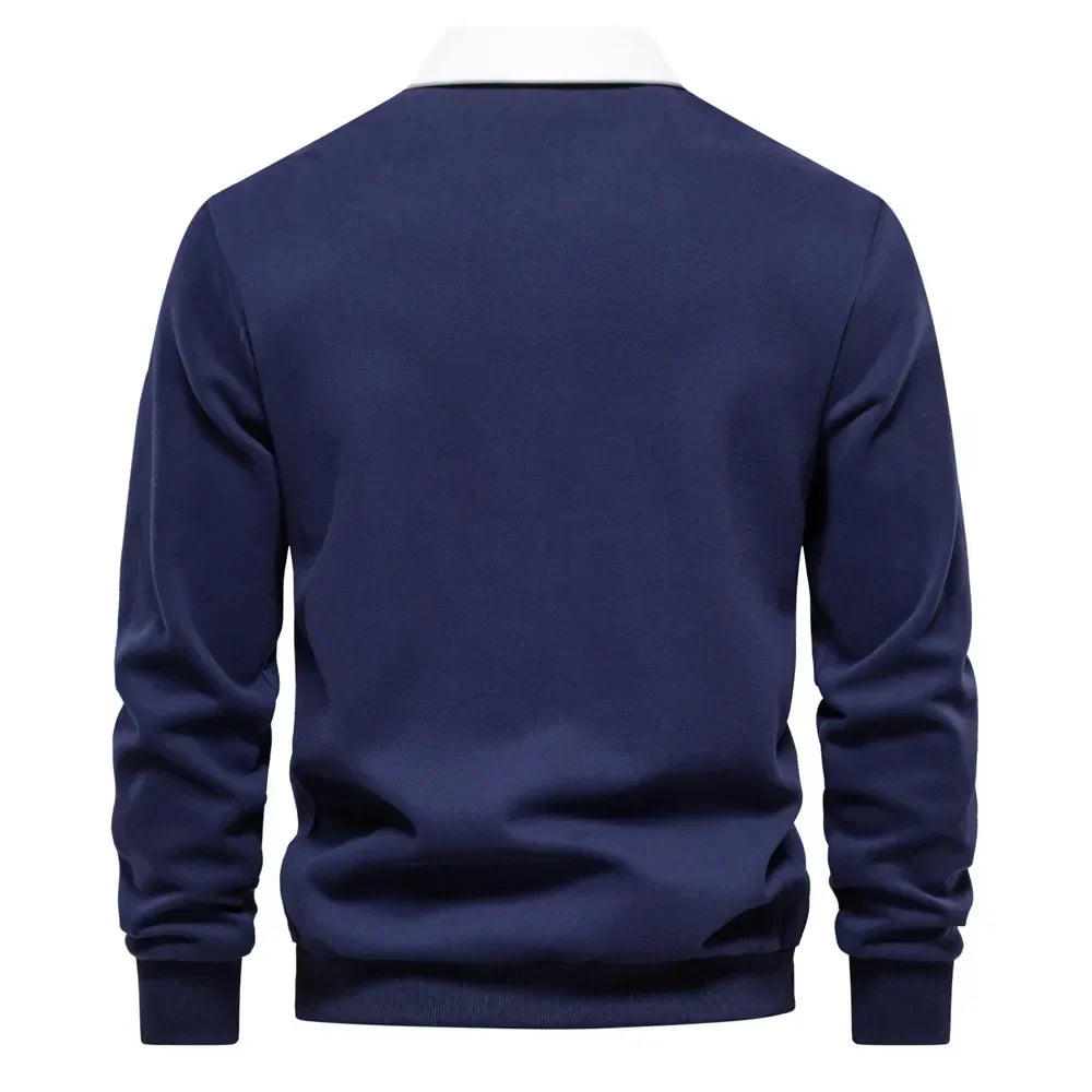 Beeckhoven™ | Polo Shirt