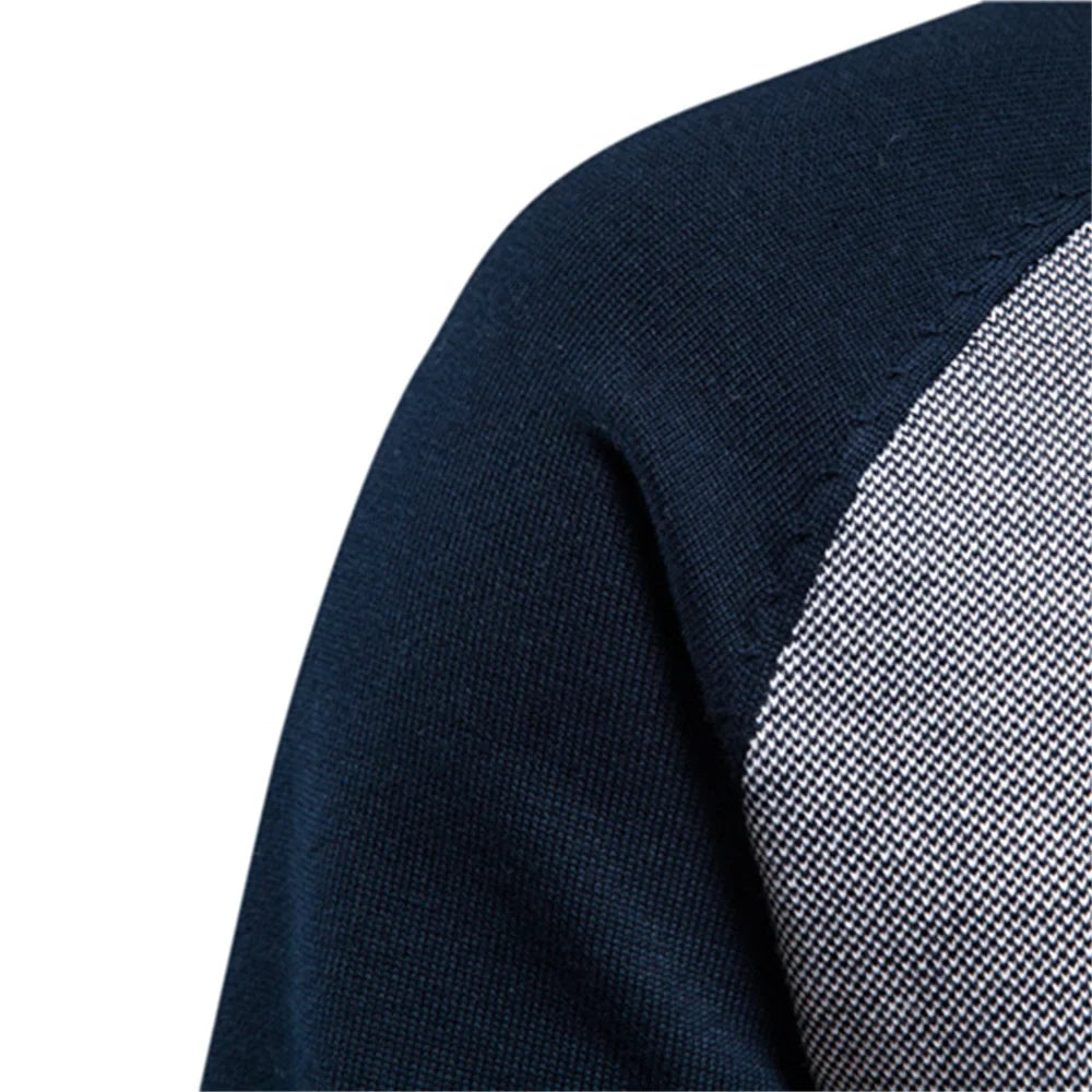 Hugo™ | Classic Men's Vest