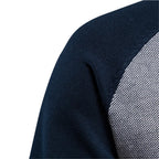 Hugo™ | Classic Men's Vest